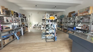 Închiriere spațiu comercial, zonă comercială activă, Piața Mică, Tg Jiu.  - imagine 8