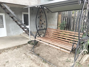 Casa de vanzare In Socea, Rediu, Jud Neamt. - imagine 8