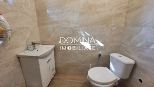 Închiriere spațiu comercial, zonă comercială activă, Piața Mică, Tg Jiu.  - imagine 3