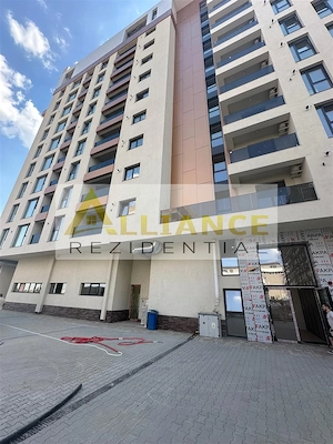 Apollo Metrou Ap 3 camere gata de mutare - imagine 4
