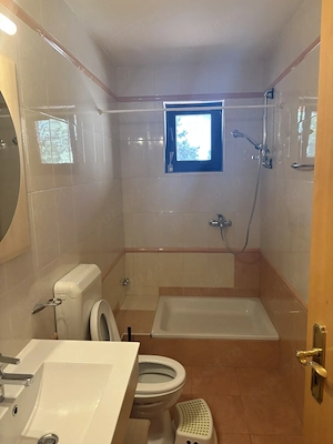 De inchiriat casa în zona Take Ionescu, suprafață utila 314 mp, demisol+parter+etaj - imagine 13
