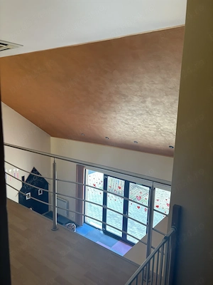 De inchiriat casa în zona Take Ionescu, suprafață utila 314 mp, demisol+parter+etaj - imagine 8