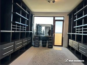 Casă duplex modernă, complet mobilată și utilată in Buna-Ziua - imagine 15
