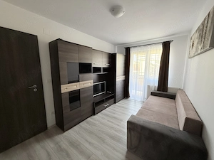 Proprietar 2 camere decomandate,bloc nou,prima inchiriere,parcare,zona Lipovei-Aradului, Iulius Mall - imagine 4