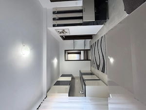 Proprietar 2 camere decomandate,bloc nou,prima inchiriere,parcare,zona Lipovei-Aradului, Iulius Mall - imagine 3