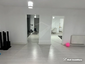 Casă duplex modernă, complet mobilată și utilată in Buna-Ziua - imagine 20