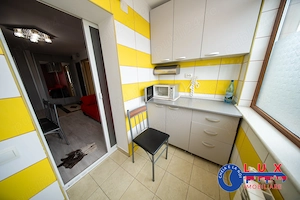 ID 662 De închiriat: Apartament de inchiriat - Cartier E3 - imagine 13