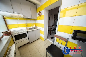 ID 662 De închiriat: Apartament de inchiriat - Cartier E3 - imagine 14