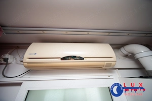 ID 662 De închiriat: Apartament de inchiriat - Cartier E3 - imagine 15