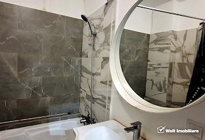 Vanzare apartament 2 camere decomandate, garaj, Zorilor-Europa - imagine 8