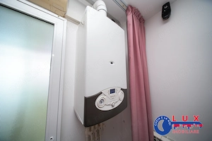 ID 662 De închiriat: Apartament de inchiriat - Cartier E3 - imagine 16