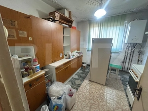 Apartament 2 camere, 48 mp, zona Micro 11  - imagine 2