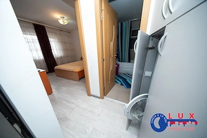 ID 662 De închiriat: Apartament de inchiriat - Cartier E3 - imagine 9