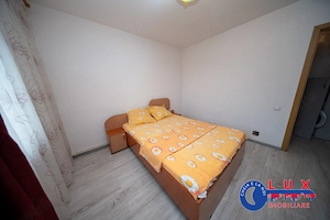 ID 662 De închiriat: Apartament de inchiriat - Cartier E3 - imagine 5