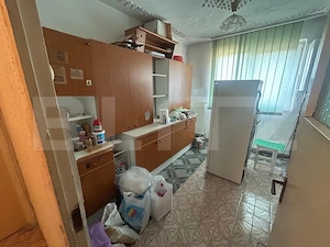 Apartament 2 camere, 48 mp, zona Micro 11  - imagine 3