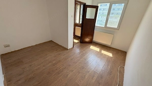 Garsonieră 18,82 mp, semidecomandată – Pantelimon, Str. Aurului - imagine 2