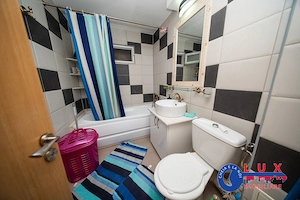 ID 662 De închiriat: Apartament de inchiriat - Cartier E3 - imagine 8