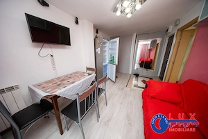 ID 662 De închiriat: Apartament de inchiriat - Cartier E3