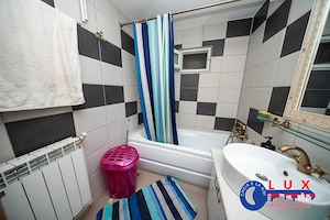 ID 662 De închiriat: Apartament de inchiriat - Cartier E3 - imagine 6