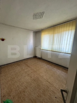 2 CAMERE | MICRO 11 | ETAJ 4/4 | SEMIDECOMANDAT | 