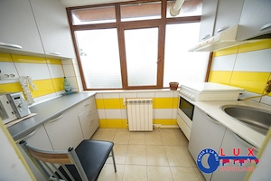 ID 662 De închiriat: Apartament de inchiriat - Cartier E3 - imagine 12