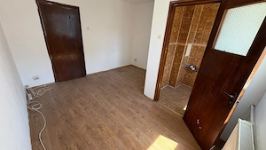 Garsonieră 18,82 mp, semidecomandată – Pantelimon, Str. Aurului - imagine 3