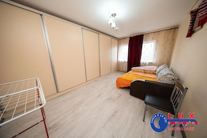 ID 662 De închiriat: Apartament de inchiriat - Cartier E3 - imagine 17