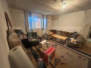 Apartament 2 camere, 48 mp, zona Micro 11  - imagine 7