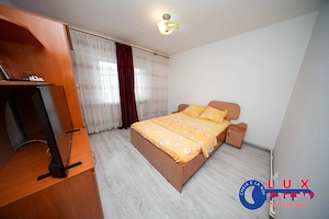 ID 662 De închiriat: Apartament de inchiriat - Cartier E3 - imagine 4