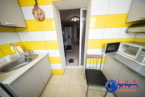 ID 662 De închiriat: Apartament de inchiriat - Cartier E3 - imagine 11