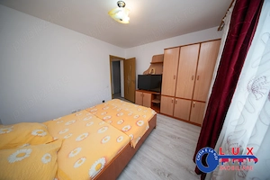 ID 662 De închiriat: Apartament de inchiriat - Cartier E3 - imagine 2