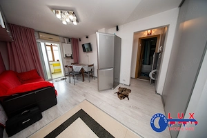 ID 662 De închiriat: Apartament de inchiriat - Cartier E3 - imagine 10