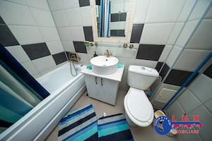 ID 662 De închiriat: Apartament de inchiriat - Cartier E3 - imagine 7