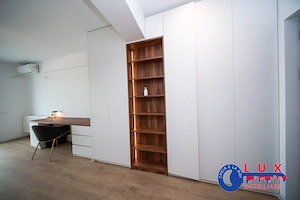 Id 103 garsonieră nouă de închiriat | e3 | terasă 14 mp - imagine 17