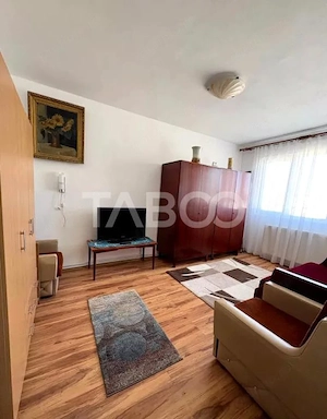 Apartament cu 3 camere de vanzare in Manastur zona Baza Sportiva - imagine 3
