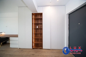 Id 103 garsonieră nouă de închiriat | e3 | terasă 14 mp - imagine 16