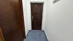 Garsonieră 18,82 mp, semidecomandată – Pantelimon, Str. Aurului - imagine 6