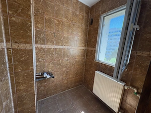 Garsonieră 18,82 mp, semidecomandată – Pantelimon, Str. Aurului - imagine 7