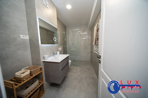 Id 103 garsonieră nouă de închiriat | e3 | terasă 14 mp - imagine 19