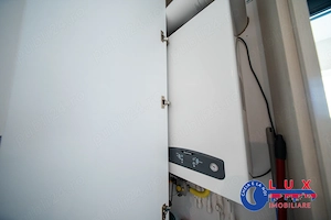 Id 103 garsonieră nouă de închiriat | e3 | terasă 14 mp - imagine 6