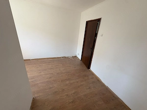 Garsonieră 18,82 mp, semidecomandată – Pantelimon, Str. Aurului - imagine 4