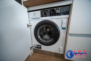 Id 103 garsonieră nouă de închiriat | e3 | terasă 14 mp - imagine 5