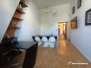 De inchiriat spatiu birouri Piata Mihai Viteazu - imagine 5