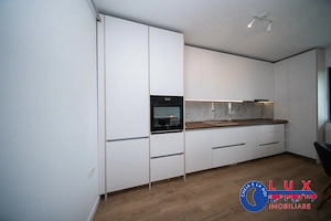 Id 103 garsonieră nouă de închiriat | e3 | terasă 14 mp - imagine 3