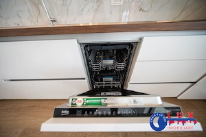Id 103 garsonieră nouă de închiriat | e3 | terasă 14 mp - imagine 4