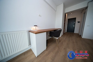 Id 103 garsonieră nouă de închiriat | e3 | terasă 14 mp - imagine 13