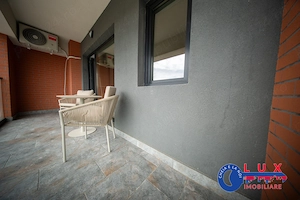 Id 103 garsonieră nouă de închiriat | e3 | terasă 14 mp - imagine 12