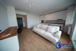 Id 103 garsonieră nouă de închiriat | e3 | terasă 14 mp - imagine 10