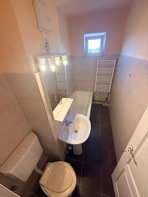 2 camere| Sagului| centrala proprie| etaj 4/5 - imagine 10