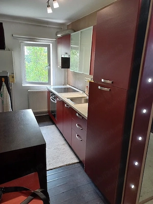 inchiriere apartament - imagine 9